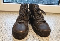 Dockers Schuhe, Halbhohe Schuhe neuwertig! Nordrhein-Westfalen - Castrop-Rauxel Vorschau