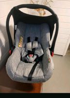 Maxi Cosi Babyschale ABC Design Duisburg - Homberg/Ruhrort/Baerl Vorschau