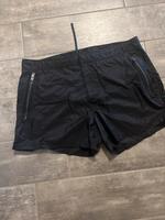 Prada Badehose Bayern - Blaichach Vorschau
