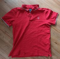 G-Star T-Shirt L rot Aachen - Aachen-Mitte Vorschau