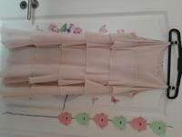 Kleid Gr.38 Apart Hessen - Bruchköbel Vorschau