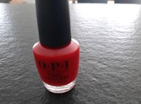 OPI Nagellack neu&unbenutzt Baden-Württemberg - Gerstetten Vorschau