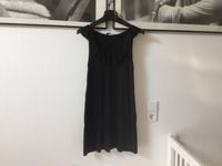 Hallhuber Kleid/langes Top 36 Small Schwachhausen - Neu Schwachhausen Vorschau