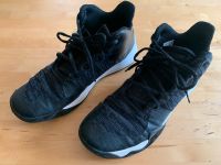 Adidas Sportschuhe 44 2/3 Rheinland-Pfalz - Speicher Vorschau