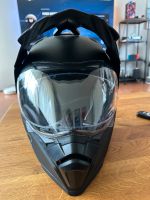 Motorradhelm Stuttgart - Botnang Vorschau