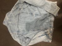 Zara Jeans Kinder Jacke Baden-Württemberg - Kornwestheim Vorschau