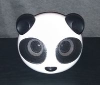 Panda Musikbox für Kinder Dresden - Blasewitz Vorschau