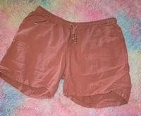 kurzw Baumwoll Hose Gr.44 Berlin - Hohenschönhausen Vorschau