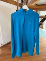 Odlo Fleece Oberteil Berg - Bachhausen Vorschau