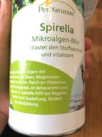 Spirella Mikroalgen-Mix für Hunde von Pernaturam Nordrhein-Westfalen - Wesseling Vorschau