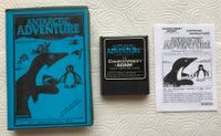 Colecovision Antarctic Adventure Hannover - Vahrenwald-List Vorschau