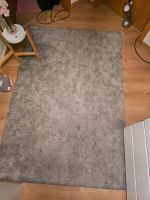 Teppich von IKEA Sachsen - Bannewitz Vorschau