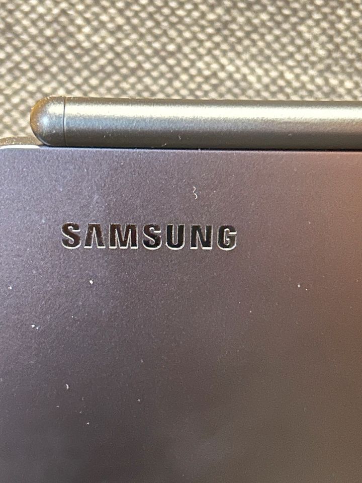 Samsung Galaxy Tab S7 FE in Korntal-Münchingen