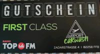 Autowäsche Airport Carwash FFB First Class Wäsche Bayern - Erding Vorschau