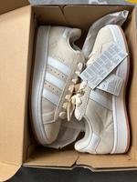 Adidas Campus 00s hell beige Größe: 43,5 Duisburg - Walsum Vorschau