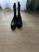 Schuhe Bershka Baden-Württemberg - Mannheim Vorschau