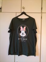 Damenshirt Gr.52/54 Disney Niedersachsen - Syke Vorschau