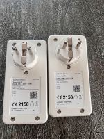 dLAN 200 AVplus Powerline Adapter set Bayern - Oberndorf am Lech Vorschau