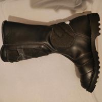 Sidi Motorrad Damenstiefel Gr37 Nordrhein-Westfalen - Löhne Vorschau