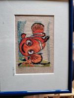 Nemo Stickbild Düsseldorf - Friedrichstadt Vorschau