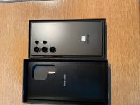 Samsung S24 Ultra 512 GB Gotha - Bufleben Vorschau