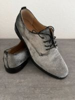 Lloyd Damenschuhe - Gr. 6,5 / 40 - neu Baden-Württemberg - Karlsruhe Vorschau