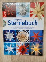Das große Sternebuch Thüringen - Ilmenau Vorschau