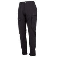 Neue JACK WOLFSKIN LAKESIDE PANTS M - 6350 phantom / 94 München - Untergiesing-Harlaching Vorschau