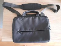 Laptoptasche Notebooktasche Tucano Harburg - Hamburg Neugraben Vorschau