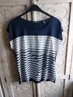 Oberteile Shirt Paket XL 44 Marken Esprit Hessen - Fritzlar Vorschau