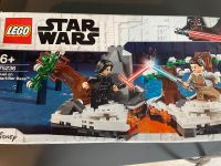 Lego Star Wars Nordrhein-Westfalen - Marl Vorschau