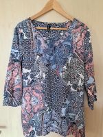 Bluse 3/4 Arm Nordrhein-Westfalen - Recke Vorschau