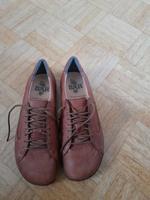 BÄR Lederschuhe Bayern - Bad Aibling Vorschau