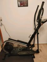 Ergo lyps Stepper / Crosstrainer / Ergometer Bayern - Schongau Vorschau