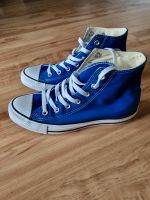 Converse Chuck Bayern - Sulzbach a. Main Vorschau