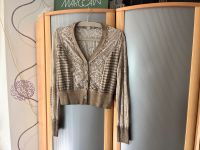 Bottega Strickjacke 40/L Berlin - Tempelhof Vorschau