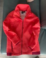 Mc Kinley Jacke orange/lila D-44/US-XL Nordrhein-Westfalen - Linnich Vorschau