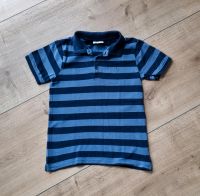 ♂️ TOPOLINO T-Shirt / Poloshirt (122) Nordrhein-Westfalen - Kirchhundem Vorschau