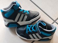 Kinderschuhe Gr. 24 Adidas Bielefeld - Stieghorst Vorschau