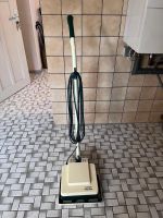 Vorwerk Teppichreiniger Niedersachsen - Schellerten Vorschau