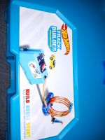 Hot Wheels Bahn Nordrhein-Westfalen - Minden Vorschau