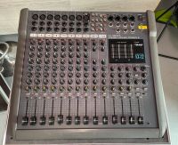 12 Kanal Stereo Mixing Mischpult  VX-12 Vantage Rheinland-Pfalz - Piesport Vorschau