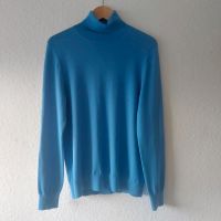 Sandro Paris Rollkragenpullover XS Köln - Mülheim Vorschau