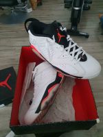 Jordan 6 Retro Low Infrared White  2015 Gr.15US 49,5EUR Nürnberg (Mittelfr) - Mitte Vorschau