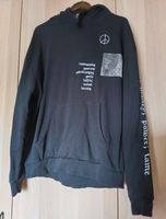 Hydra CCC Luna Darko deadly sins Hoodie Erste Ausgabe Hessen - Königstein im Taunus Vorschau