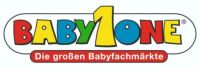 Reinigungskraft für BabyOne Osnabrück Nahne gesucht Niedersachsen - Osnabrück Vorschau