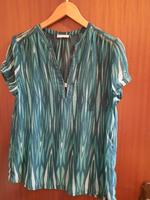 leicht transparentes schickes Shirt von Orsay Hessen - Ronneburg Hess Vorschau