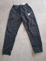 Nike Jogginhose Sweat Gr.158-170 Rheinland-Pfalz - Trierweiler Vorschau