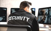 Zukunft im Objektschutz? Sicherheitskraft / Security (m/w/d) Essen - Stoppenberg Vorschau