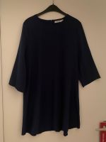 Blaues Kleid von NA-KD Gr. M zu verkaufen München - Maxvorstadt Vorschau